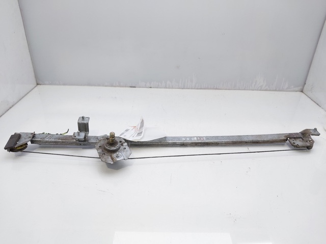 Mecanismo elevalunas delantero derecha Ducato II bus (1994-2002) original desde 40,66 €