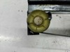 1320338080 Fiat/Alfa/Lancia