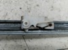 1320338080 Fiat/Alfa/Lancia