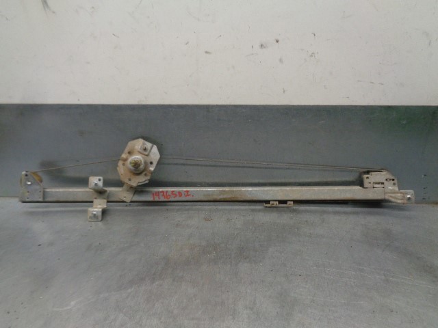 1320338080 Fiat/Alfa/Lancia