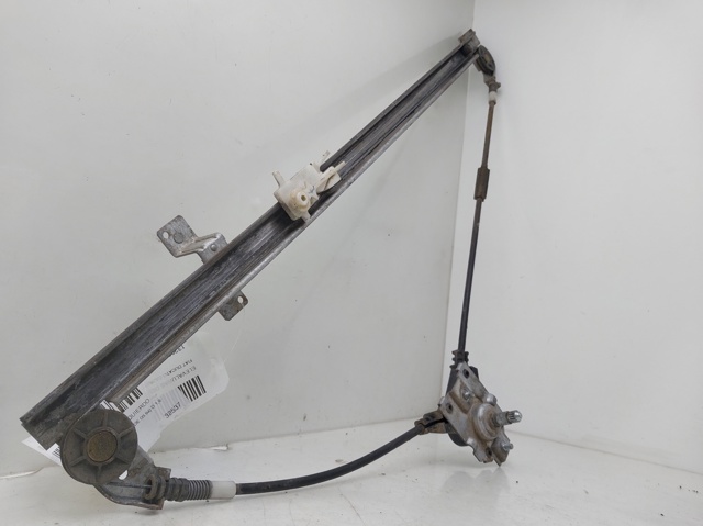1320338080 Fiat/Alfa/Lancia