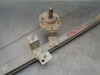 1320338080 Fiat/Alfa/Lancia