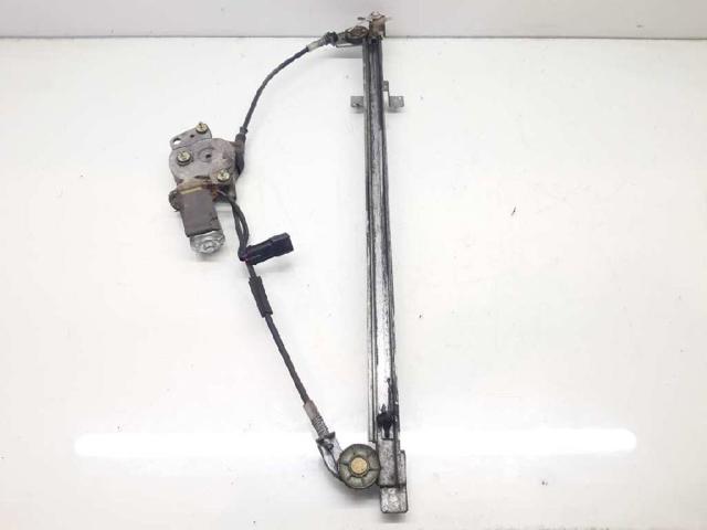 1320338080 Fiat/Alfa/Lancia