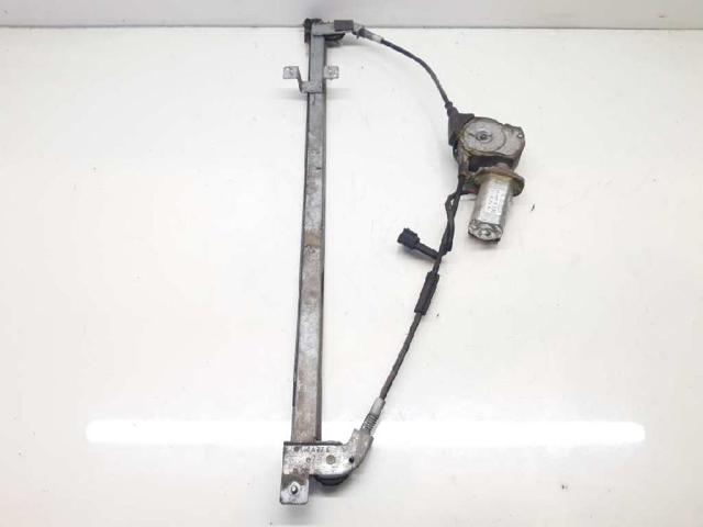 1320338080 Fiat/Alfa/Lancia