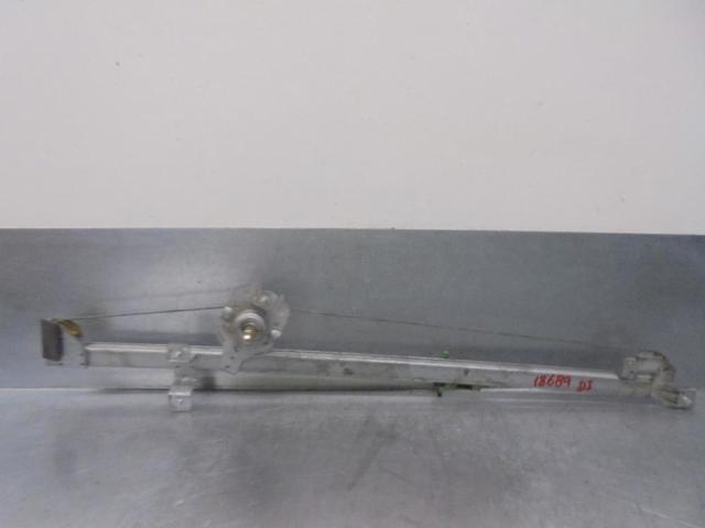 1320338080 Fiat/Alfa/Lancia