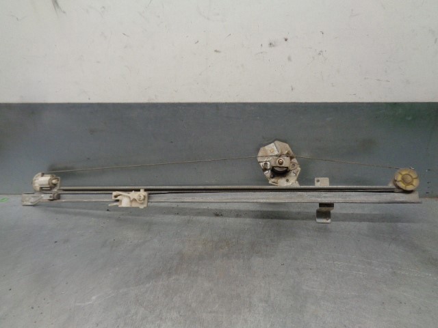 1320338080 Fiat/Alfa/Lancia