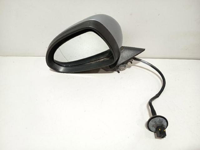 13203386 OPEL Espejo retrovisor izquierdo  comprar en Lleida