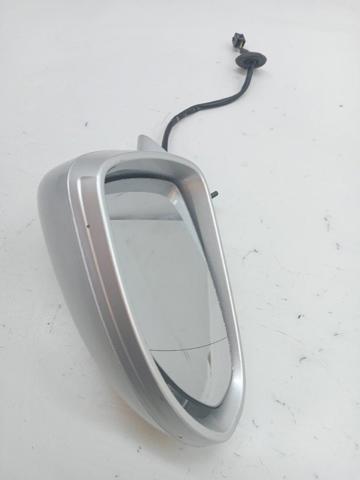 OPEL 13203386 Espejo retrovisor izquierdo  disponible España