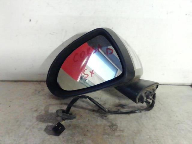 13203386 Espejo retrovisor izquierdo  comprar en Reus