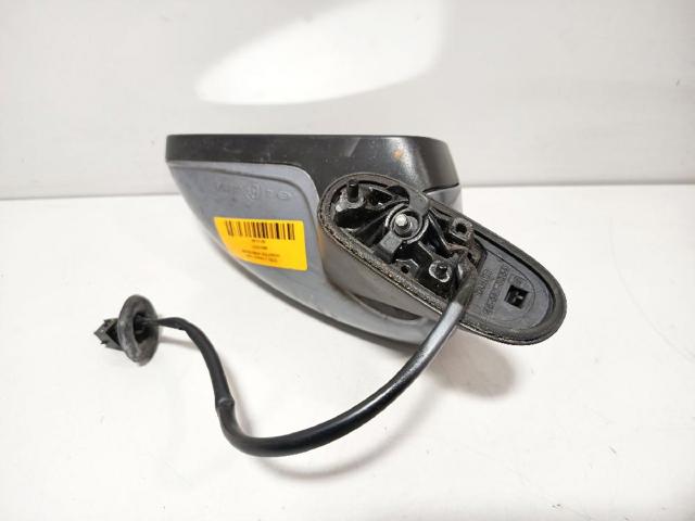 OPEL 13203386 Espejo retrovisor izquierdo  comprar en Ponferrada