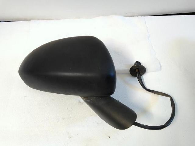 13203386 OPEL Espejo de retrovisor izquierdo  en stock Huelva