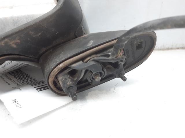 13203386 OPEL Espejo retrovisor izquierdo  comprar en Lleida