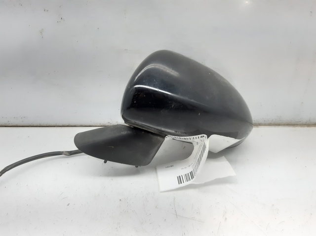 OPEL 13203386 Espejo retrovisor izquierdo  comprar en Albacete