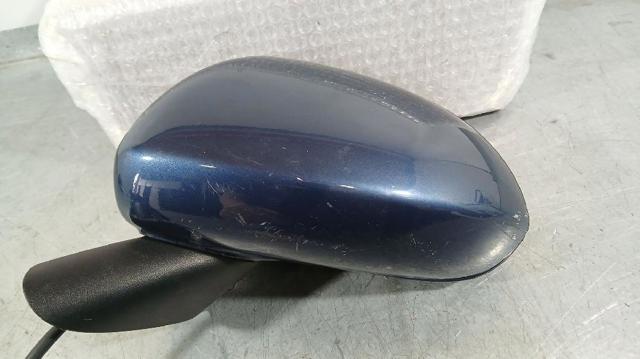 OPEL 13203386 Espejo retrovisor izquierdo  comprar en Murcia