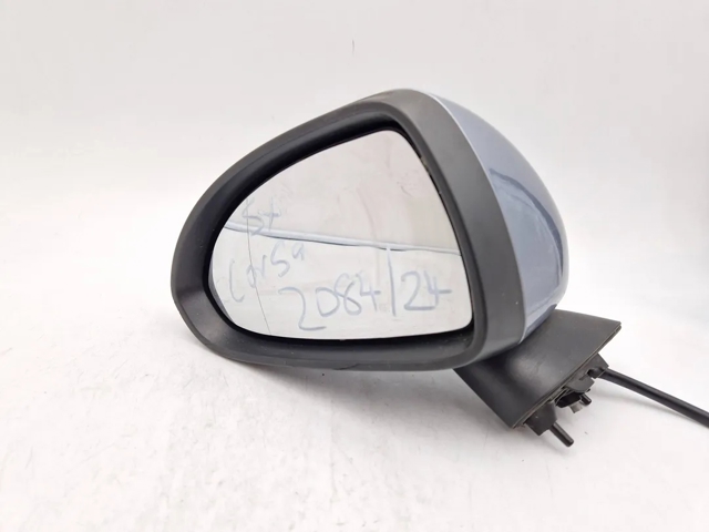 13203386 Espejo de retrovisor izquierdo comprar Almería