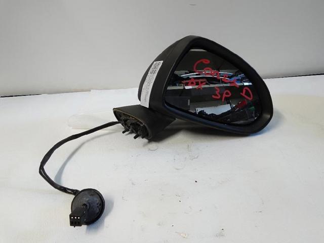 13203386 OPEL Espejo de retrovisor izquierdo comprar Bilbao