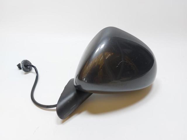 13203386 OPEL Espejo retrovisor izquierdo  comprar en Oviedo