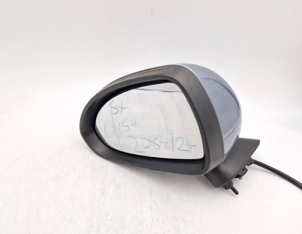 OPEL 13203386 Espejo de retrovisor izquierdo  en stock Valencia
