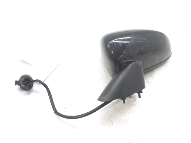 OPEL 13203386 Espejo de retrovisor izquierdo comprar Pamplona