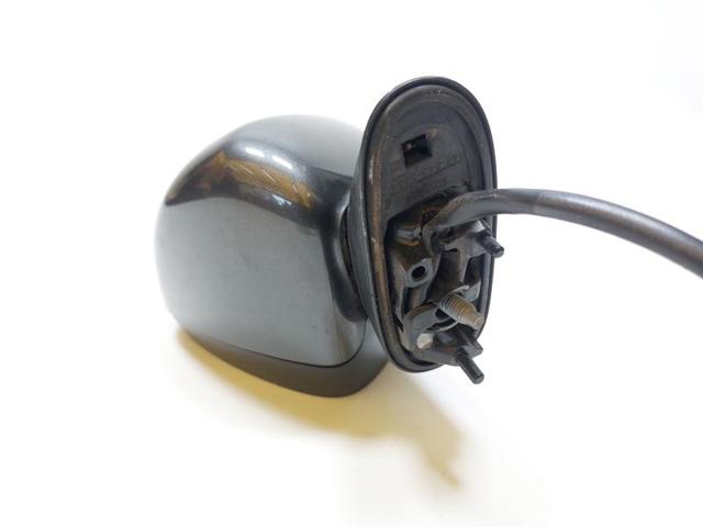OPEL 13203386 Espejo retrovisor izquierdo  disponible España