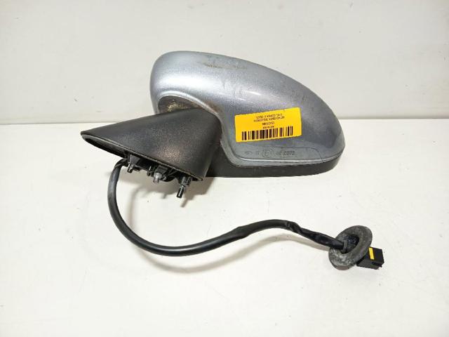 OPEL 13203386 Espejo de retrovisor izquierdo  en stock Terrassa
