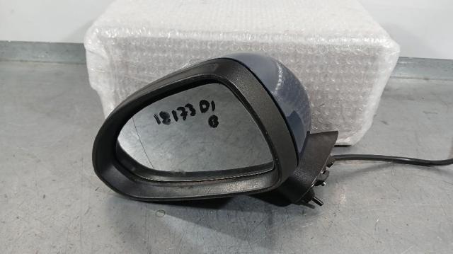 13203386 OPEL Espejo retrovisor izquierdo  comprar en Jaén