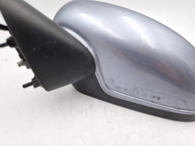 13203386 OPEL Espejo de retrovisor izquierdo  en stock Huelva