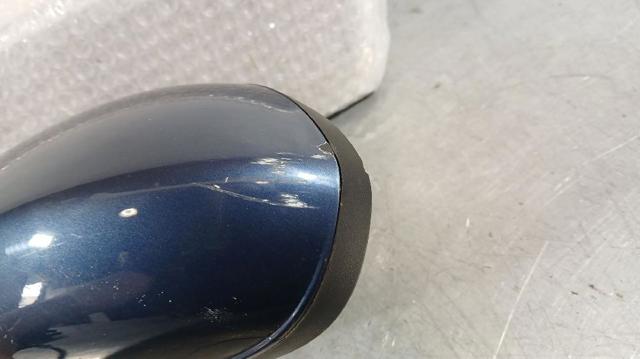OPEL 13203386 Espejo de retrovisor izquierdo  en stock Salamanca