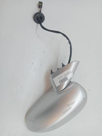 13203386 OPEL Espejo retrovisor izquierdo  comprar en Oviedo