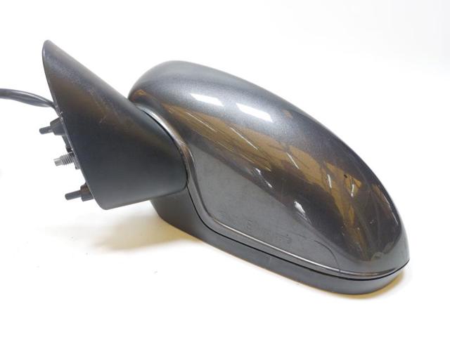 13203386 OPEL Espejo de retrovisor izquierdo  en stock Gandía
