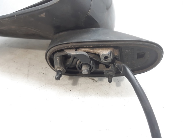 OPEL 13203386 Espejo retrovisor izquierdo  comprar en Albacete