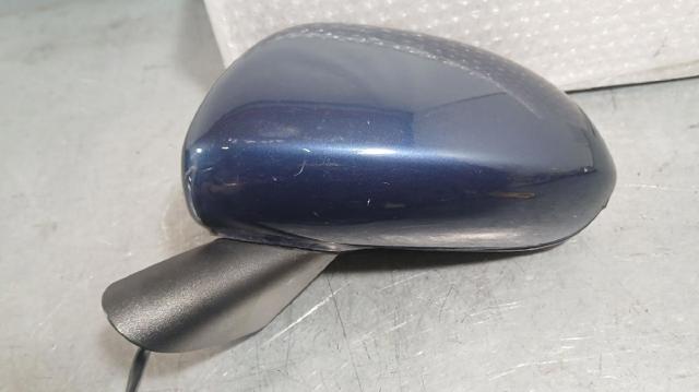 13203386 OPEL Espejo retrovisor izquierdo  comprar en Lleida
