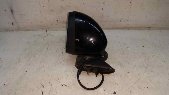 13203386 Opel