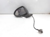 Espejo retrovisor izquierdo 13203386 OPEL