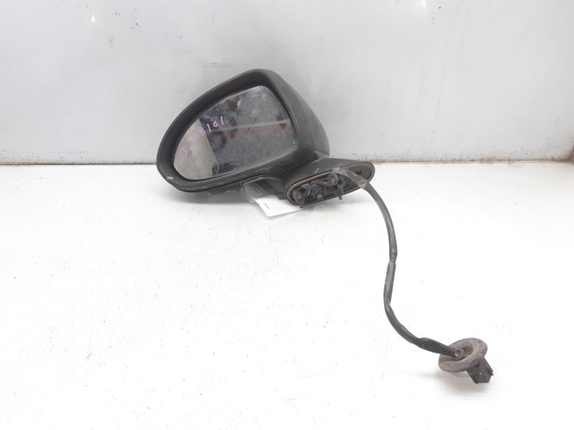 13203386 Espejo retrovisor izquierdo  disponible Málaga