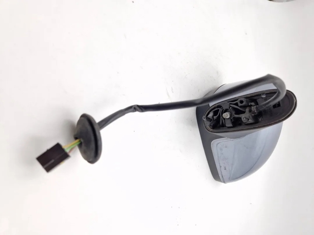 OPEL 13203386 Espejo retrovisor izquierdo  comprar en Albacete