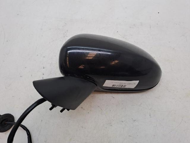 OPEL 13203386 Espejo retrovisor izquierdo  comprar en Albacete