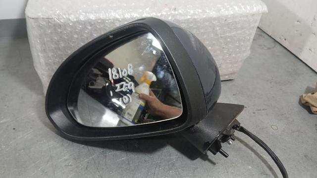 13203386 OPEL Espejo de retrovisor izquierdo comprar Madrid