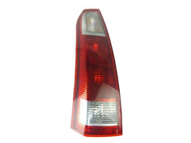 13203393 Opel