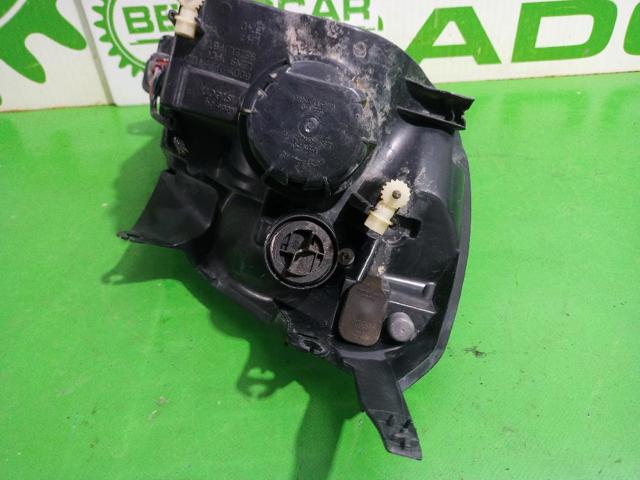 1320348 FORD Faro derecho comprar Bilbao