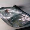 Faro derecho 1320348 FORD