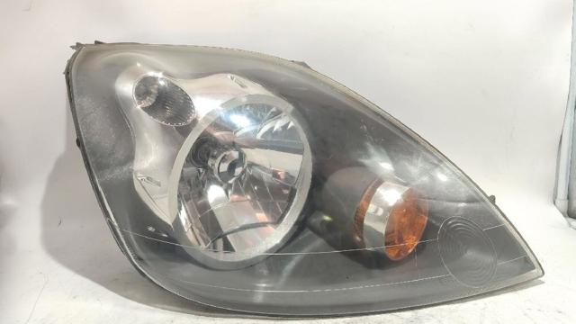 1320348 FORD Faro derecho  en stock Huelva