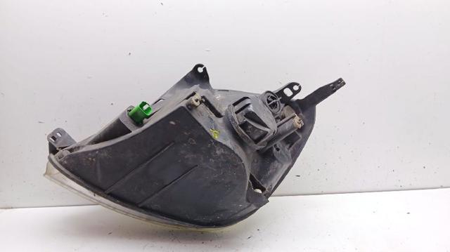 1320348 Faro derecho  comprar en Reus