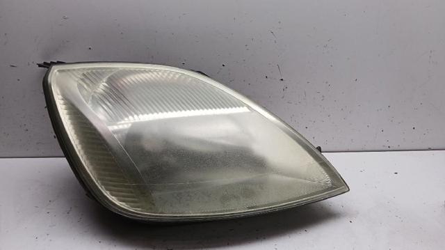 1320348 Faro derecho comprar Sevilla