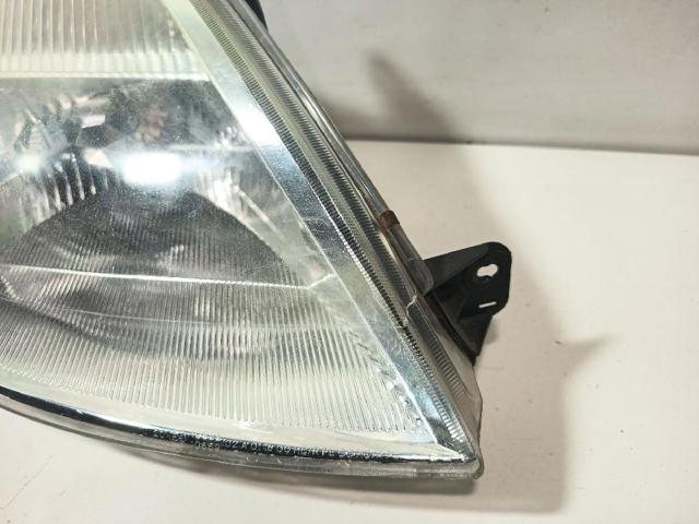 FORD 1320348 Faro derecho  disponible Valladolid