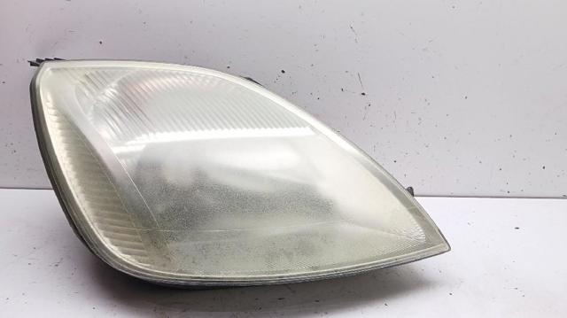 FORD 1320348 Faro derecho  en stock Terrassa