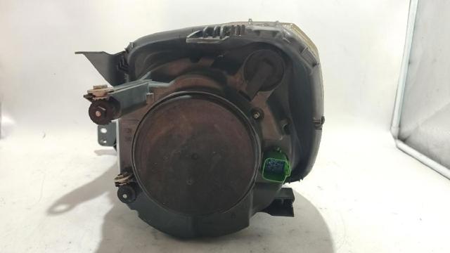 1320348 Faro derecho  comprar en Reus