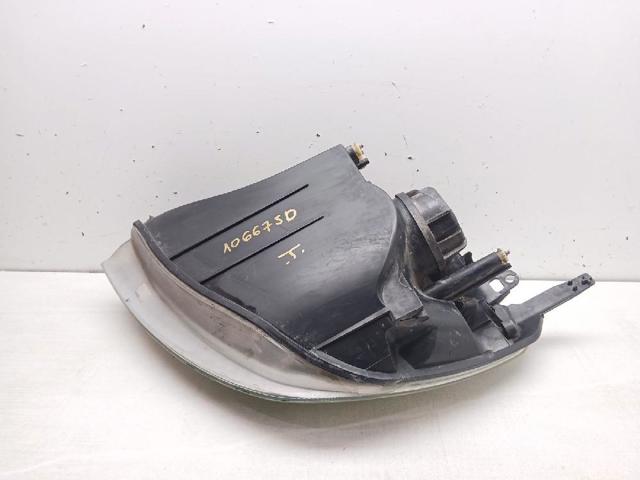 1320348 FORD Faro derecho comprar Madrid