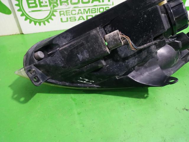 FORD 1320348 Faro derecho  comprar en Murcia