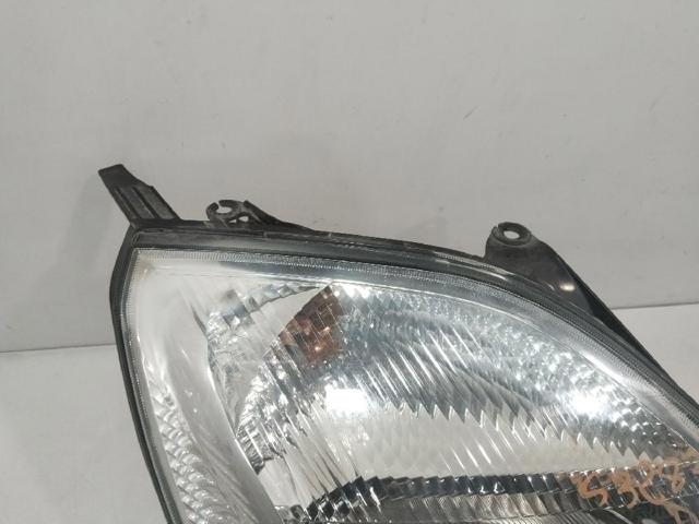 1320348 Faro derecho  comprar en Pontevedra
